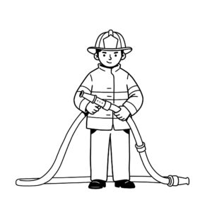 Bombero