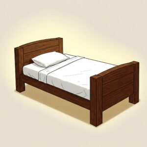 Cama