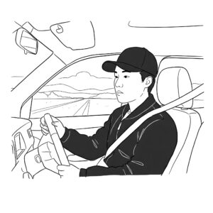 Conductor
