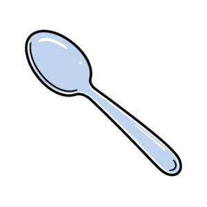 Cuchara