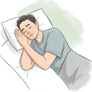 Dormir