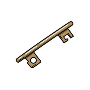 Llave