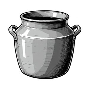 Olla