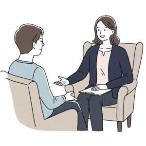Terapeuta