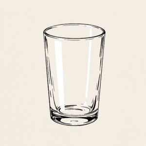 Vaso