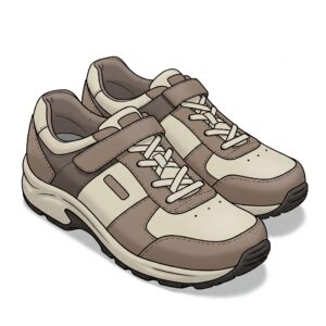 Zapatos
